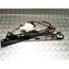 Leve vitre electrique avant gauche CITROEN C4 PICASSO 2 PHASE 1 d’occasion