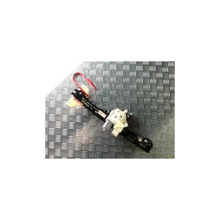 Leve vitre electrique arriere gauche CITROEN C4 PICASSO 2 PHASE 1 d’occasion