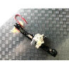Leve vitre electrique arriere gauche CITROEN C4 PICASSO 2 PHASE 1 d’occasion