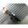 Leve vitre electrique arriere gauche CITROEN C4 PICASSO 2 PHASE 1 d’occasion