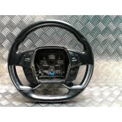 Volant CITROEN C4 PICASSO 2 PHASE 1 d’occasion