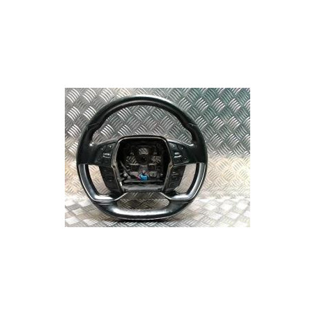 Volant CITROEN C4 PICASSO 2 PHASE 1 d’occasion