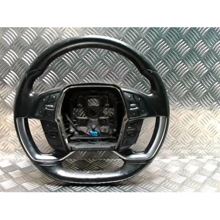 Volant CITROEN C4 PICASSO 2 PHASE 1 d’occasion