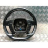 Volant CITROEN C4 PICASSO 2 PHASE 1 d’occasion