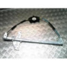 Leve vitre electrique avant droit PEUGEOT 307 PHASE 2 BREAK d’occasion