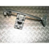 Leve vitre electrique arriere gauche PEUGEOT 307 PHASE 2 BREAK d’occasion