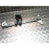 Leve vitre electrique arriere gauche PEUGEOT 307 PHASE 2 BREAK d’occasion