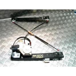 Leve vitre electrique arriere droit FORD S-MAX 1 PHASE 1 d’occasion
