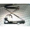 Leve vitre electrique arriere droit FORD S-MAX 1 PHASE 1 d’occasion