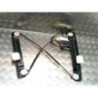 Leve vitre electrique arriere droit FORD S-MAX 1 PHASE 1 d’occasion