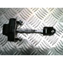 Tirant de pont arriere droit CITROEN C4 PICASSO 2 PHASE 1 d’occasion