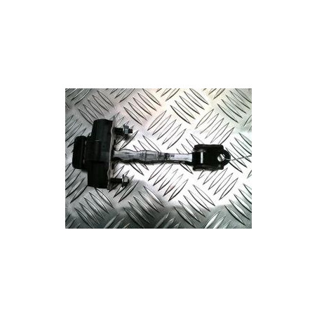 Tirant de pont arriere droit CITROEN C4 PICASSO 2 PHASE 1 d’occasion