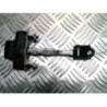 Tirant de pont arriere droit CITROEN C4 PICASSO 2 PHASE 1 d’occasion
