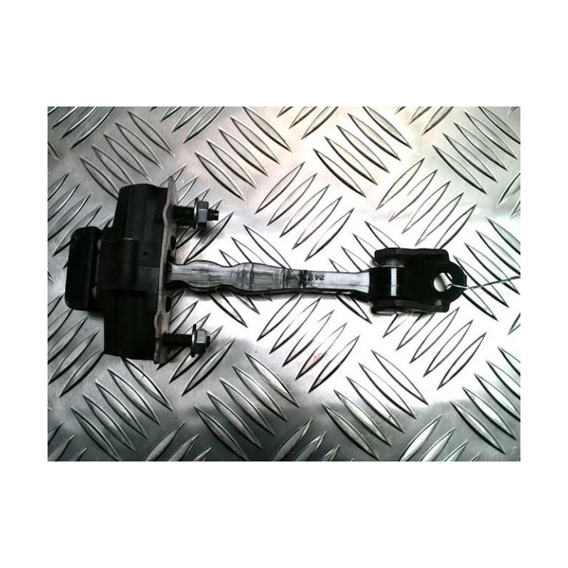 Tirant de pont arriere droit CITROEN C4 PICASSO 2 PHASE 1 d’occasion