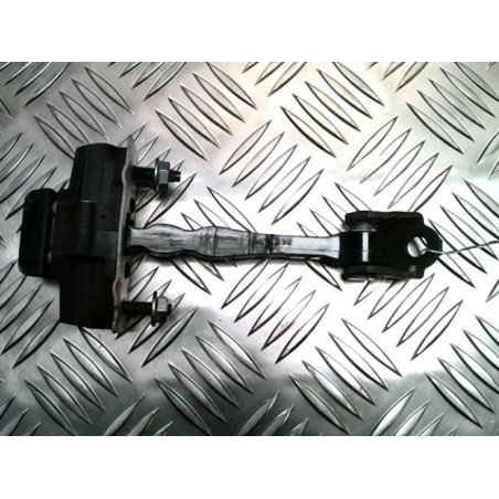 Tirant de pont arriere droit CITROEN C4 PICASSO 2 PHASE 1 d’occasion