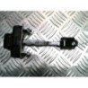 Tirant de pont arriere droit CITROEN C4 PICASSO 2 PHASE 1 d’occasion