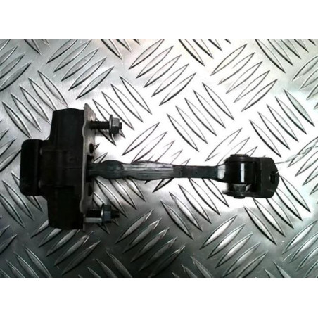 Tirant de pont arriere droit CITROEN C4 PICASSO 2 PHASE 1 d’occasion
