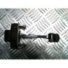 Tirant de pont arriere droit CITROEN C4 PICASSO 2 PHASE 1 d’occasion