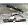 Leve vitre electrique avant droit FORD S-MAX 1 PHASE 1 d’occasion
