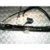 Leve vitre electrique avant droit FORD S-MAX 1 PHASE 1 d’occasion