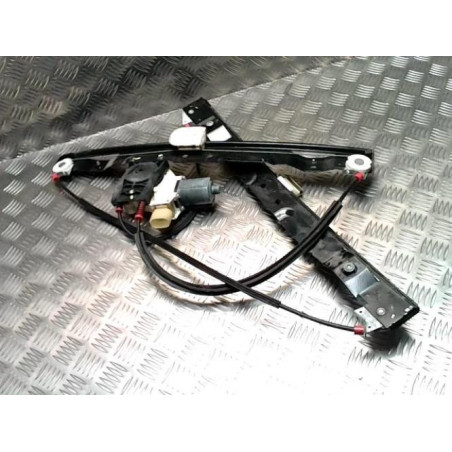 Leve vitre electrique avant droit FORD S-MAX 1 PHASE 1 d’occasion
