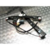 Leve vitre electrique avant droit FORD S-MAX 1 PHASE 1 d’occasion