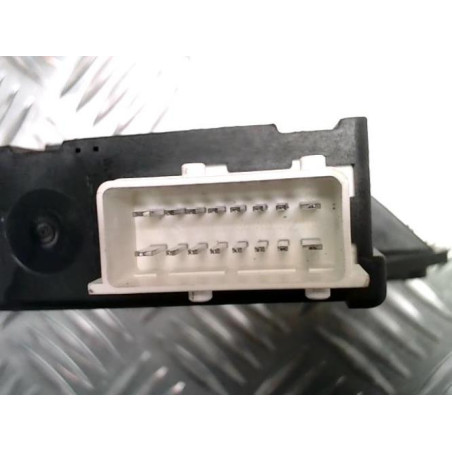 Module électronique CITROEN C4 PICASSO 2 PHASE 1 d’occasion