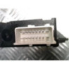Module électronique CITROEN C4 PICASSO 2 PHASE 1 d’occasion