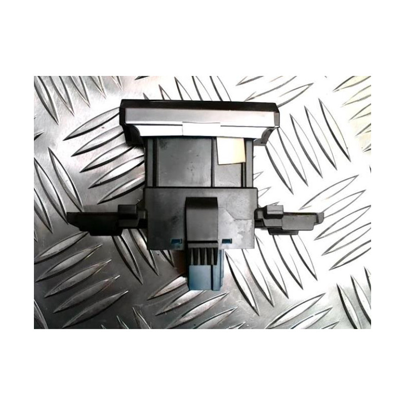 Levier frein à main electrique CITROEN C4 PICASSO 2 PHASE 1 d’occasion