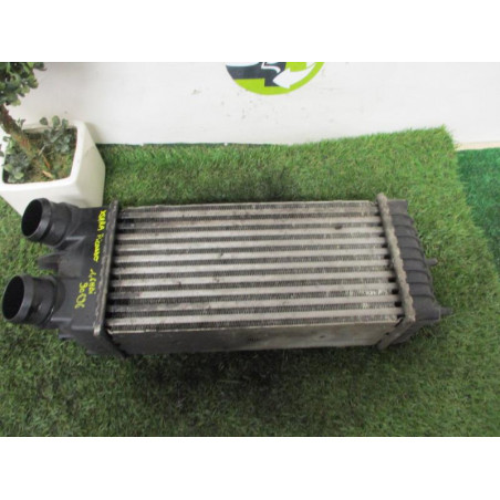 Echangeur air (Intercooler) CITROEN XSARA PICASSO PHASE 2 d’occasion