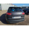 Boitier d'aide au stationnement CITROEN C4 PICASSO 2 PHASE 1 d’occasion