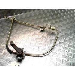 Leve vitre mecanique avant droit RENAULT R19 PHASE 2 d’occasion