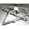 Leve vitre electrique avant droit CITROEN C8 d’occasion