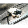 Leve vitre electrique avant droit CITROEN C8 d’occasion
