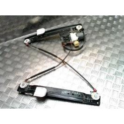Leve vitre electrique arriere droit FORD S-MAX 1 PHASE 1 d’occasion