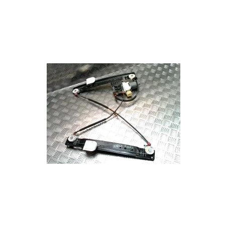 Leve vitre electrique arriere droit FORD S-MAX 1 PHASE 1 d’occasion