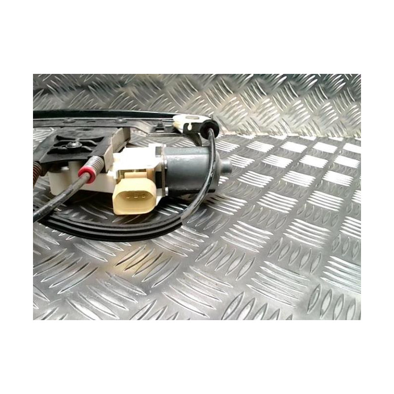 Leve vitre electrique arriere droit FORD S-MAX 1 PHASE 1 d’occasion
