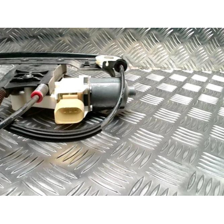 Leve vitre electrique arriere droit FORD S-MAX 1 PHASE 1 d’occasion