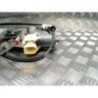 Leve vitre electrique arriere droit FORD S-MAX 1 PHASE 1 d’occasion