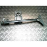Leve vitre electrique arriere droit PEUGEOT 307 PHASE 2 BREAK d’occasion