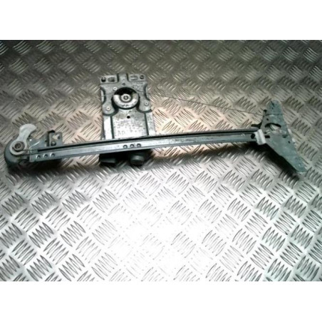 Leve vitre electrique arriere droit PEUGEOT 307 PHASE 2 BREAK d’occasion