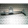 Leve vitre electrique arriere droit PEUGEOT 307 PHASE 2 BREAK d’occasion