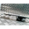 Leve vitre electrique arriere droit PEUGEOT 307 PHASE 2 BREAK d’occasion