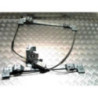 Leve vitre electrique avant droit RENAULT KANGOO 2 PHASE 2 d’occasion