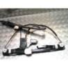 Leve vitre electrique avant gauche FORD S-MAX 1 PHASE 1 d’occasion
