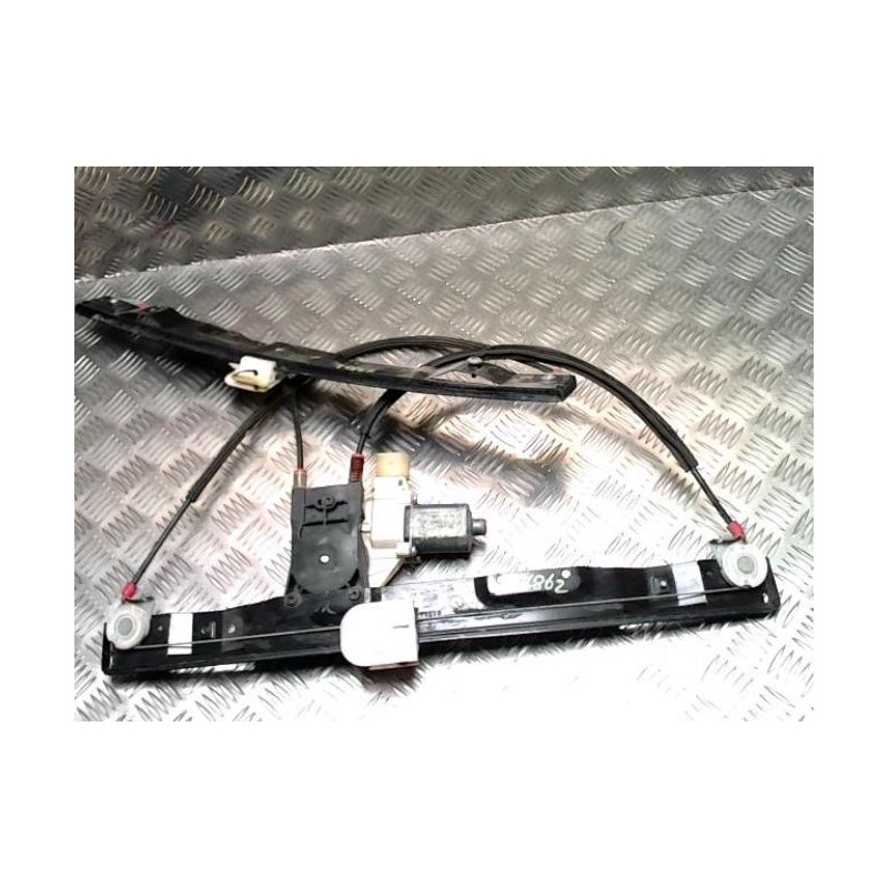Leve vitre electrique avant gauche FORD S-MAX 1 PHASE 1 d’occasion