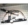 Leve vitre electrique avant gauche FORD S-MAX 1 PHASE 1 d’occasion