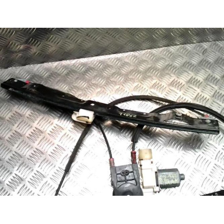 Leve vitre electrique avant gauche FORD S-MAX 1 PHASE 1 d’occasion