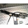 Leve vitre electrique avant gauche FORD S-MAX 1 PHASE 1 d’occasion