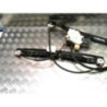 Leve vitre electrique avant gauche FORD S-MAX 1 PHASE 1 d’occasion
